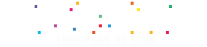 link-pg66.us.com